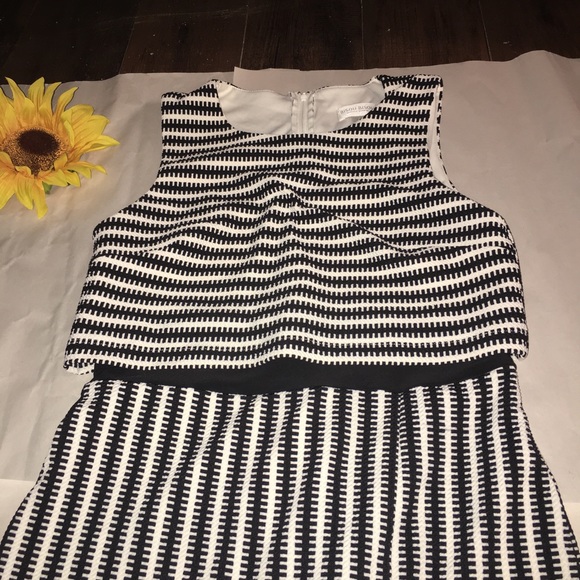 Bisou Bisou Dress - Picture 4 of 8